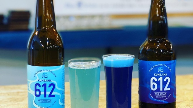 築地立ち飲み『角打ち 旅手箱』〜TSUKIJI SAKE BAR & LIQUR SHOP "TABITEBAKO"