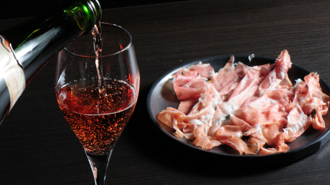 Japanese Bar 縁 ~Enishi~