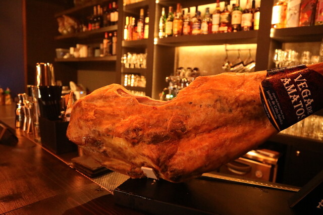 CRAFT Kurabu