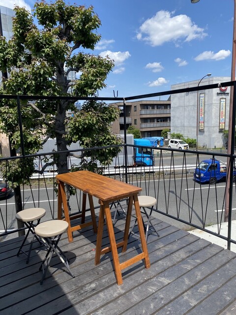 Futako Beer Seta Brewery & Unagiya Taproom