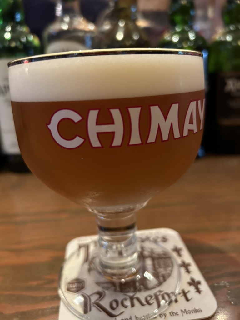 Smakelijk