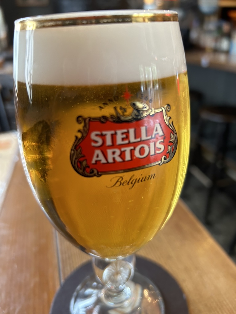 Smakelijk
