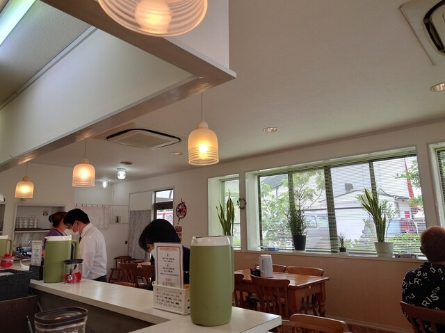 CRAFT BEER MARKET OTEMACHI