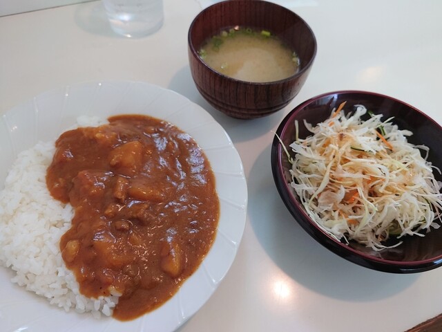 CRAFT BEER MARKET OTEMACHI