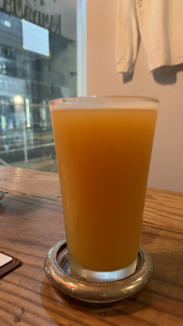 418 KAMIYAMA Liquor Store and Bar