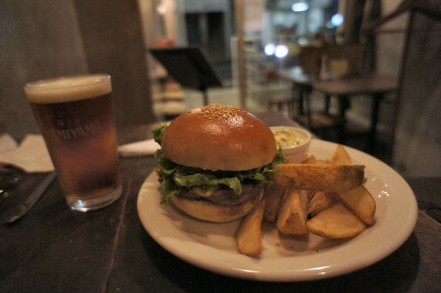 418 KAMIYAMA Liquor Store and Bar