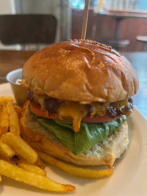 418 KAMIYAMA Liquor Store and Bar