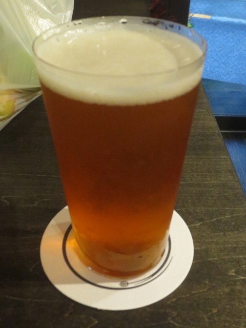 GRATIALLIGO