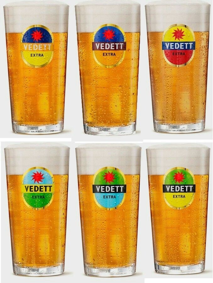Belgo Belgian Beer Bar (Shibuya)