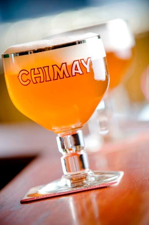 Belgo Belgian Beer Bar (Shibuya)