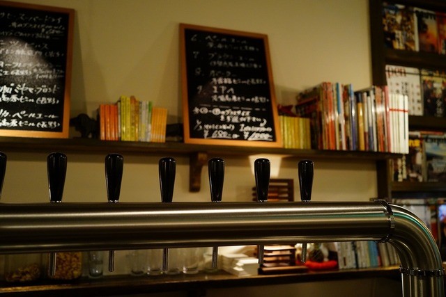 Miyazawa Shoten