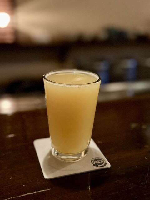 Miyazawa Shoten