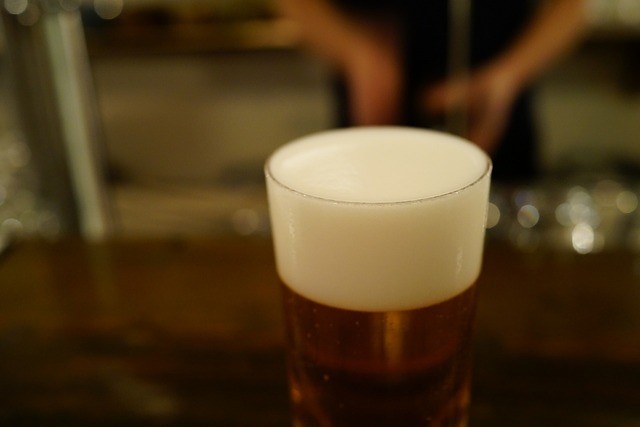 Miyazawa Shoten