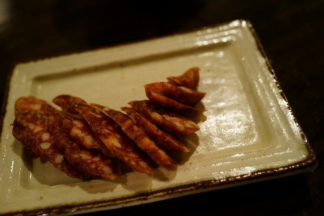 Miyazawa Shoten