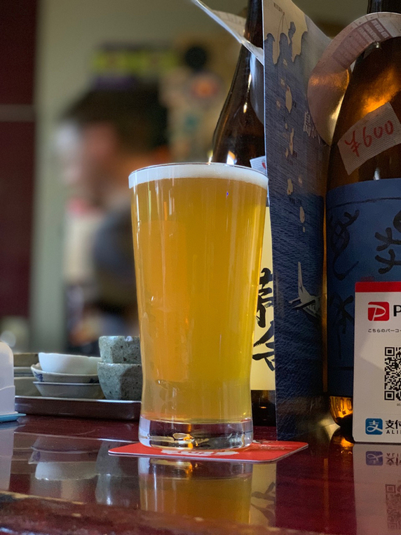 CRAFTBEER PUB TWELVE 12