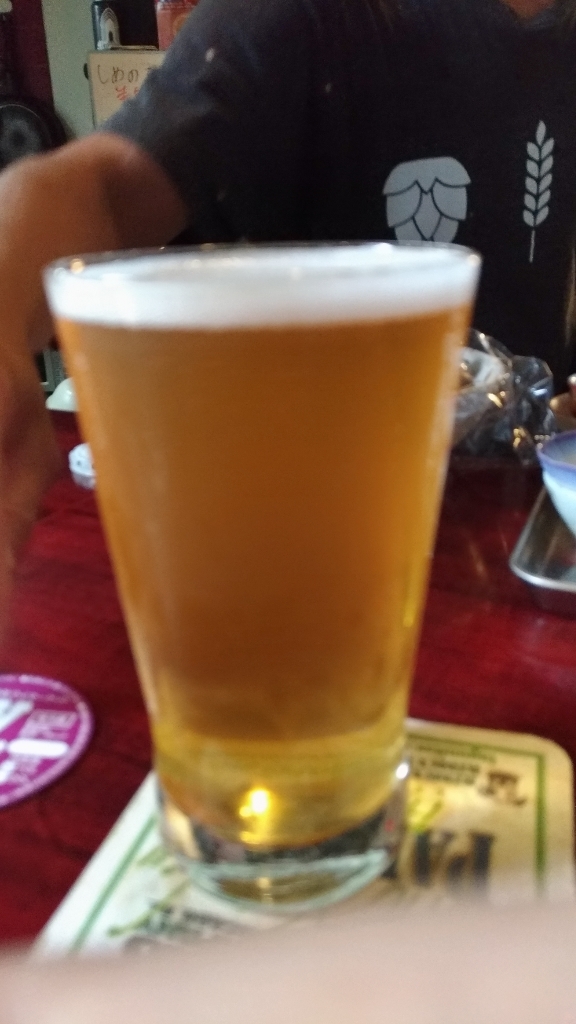 CRAFTBEER PUB TWELVE 12