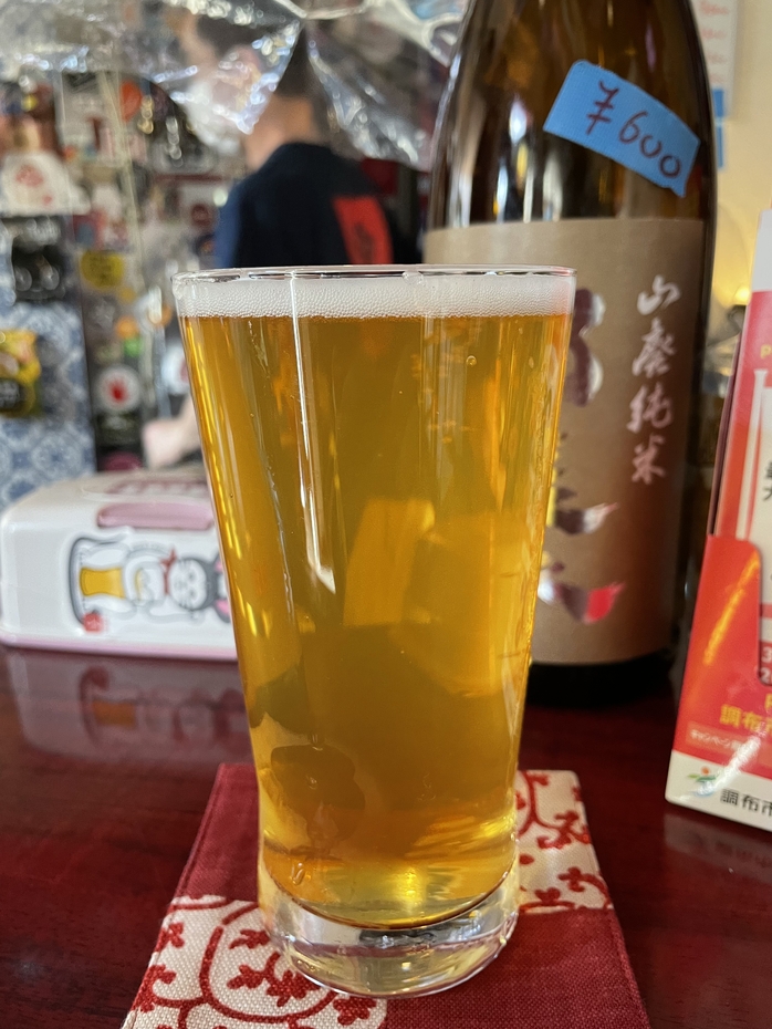 CRAFTBEER PUB TWELVE 12
