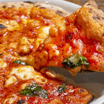 Crazy Craft Beer