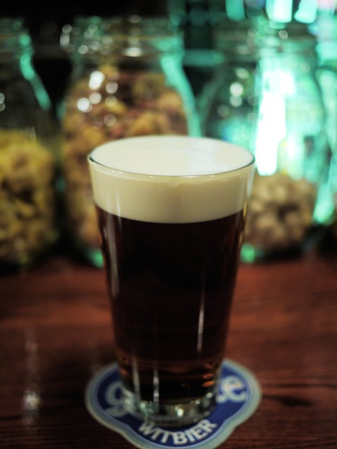 Cooper Ales