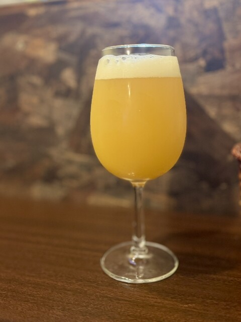 BEER OTAKU SPICE