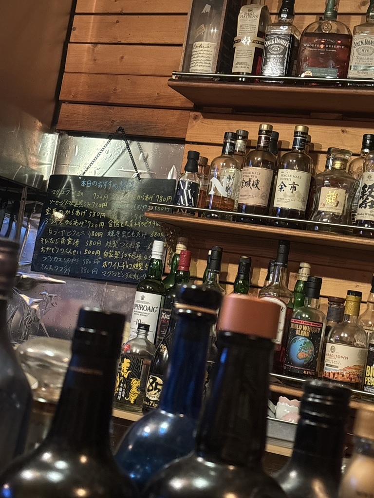 Smoke Beer Factory Higashi-nagasaki