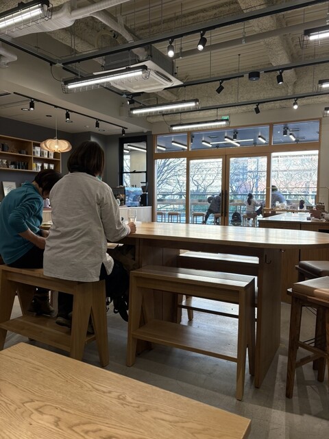 Takao Beer Taproom