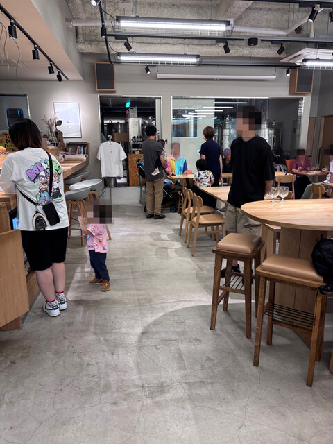 Takao Beer Taproom