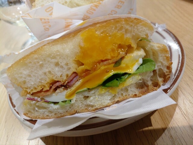 Takao Beer Taproom