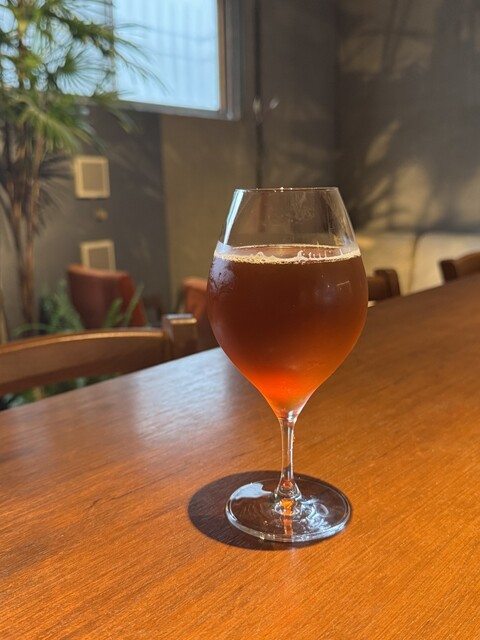 sabo beer bar ＆ bookstore