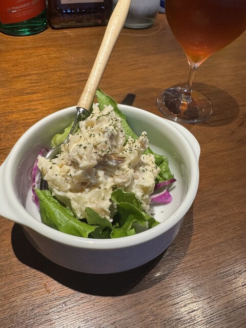 sabo beer bar ＆ bookstore