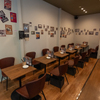 Niku to Craft beer free.la Machida