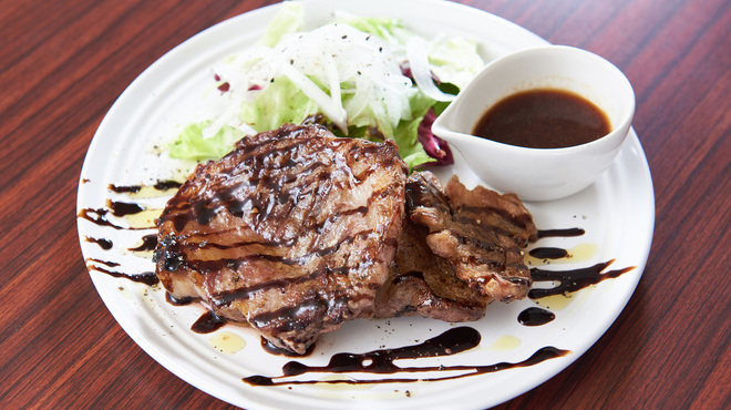 Screamin' Hop スクリーミン ホップ神田店