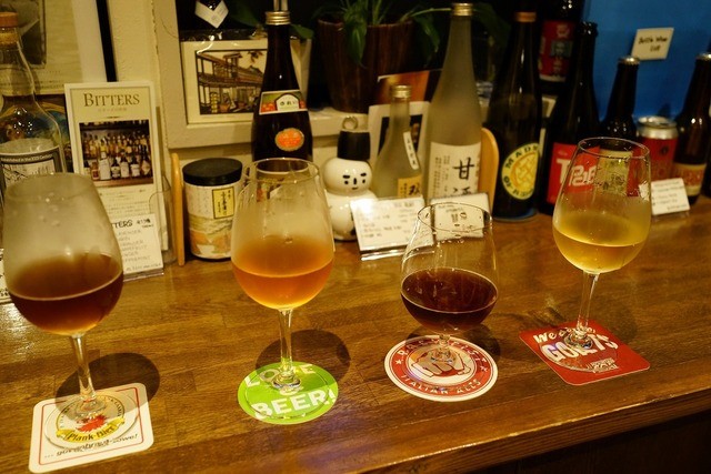 Liquor Shop NIGHT OWL