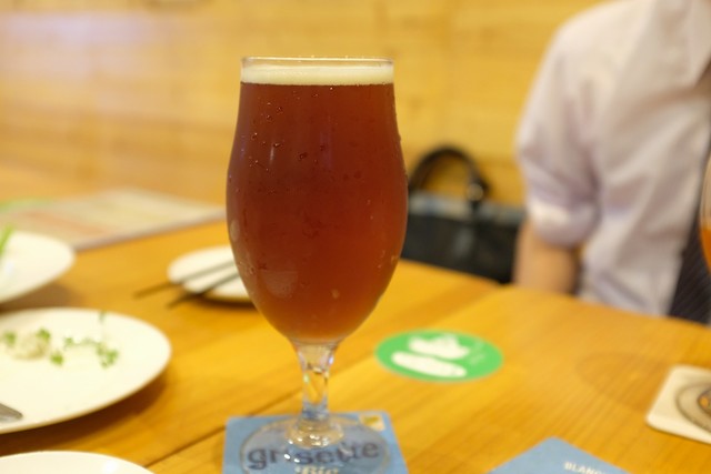 Beer++