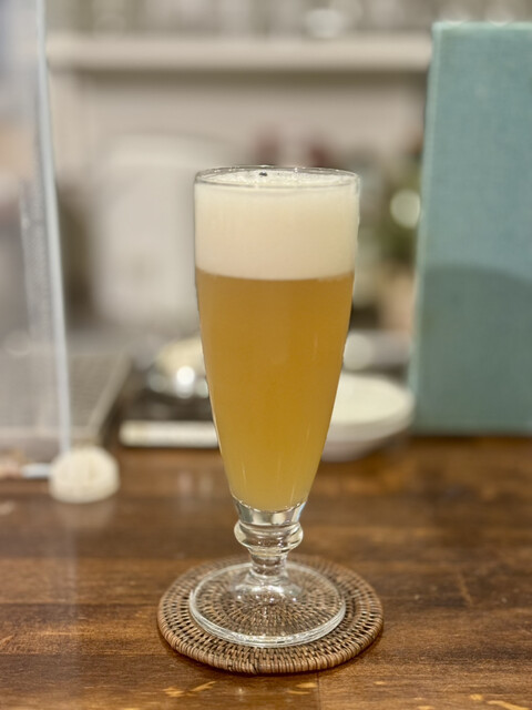 Coco Craft