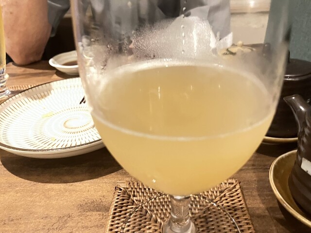 Coco Craft
