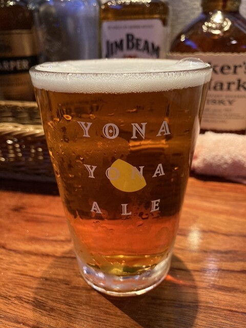 NAKANAKA