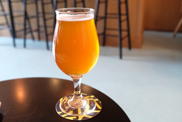 ØL by Oslo Brewing Co.
