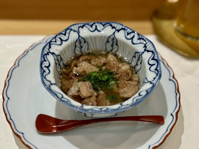 Ryuda