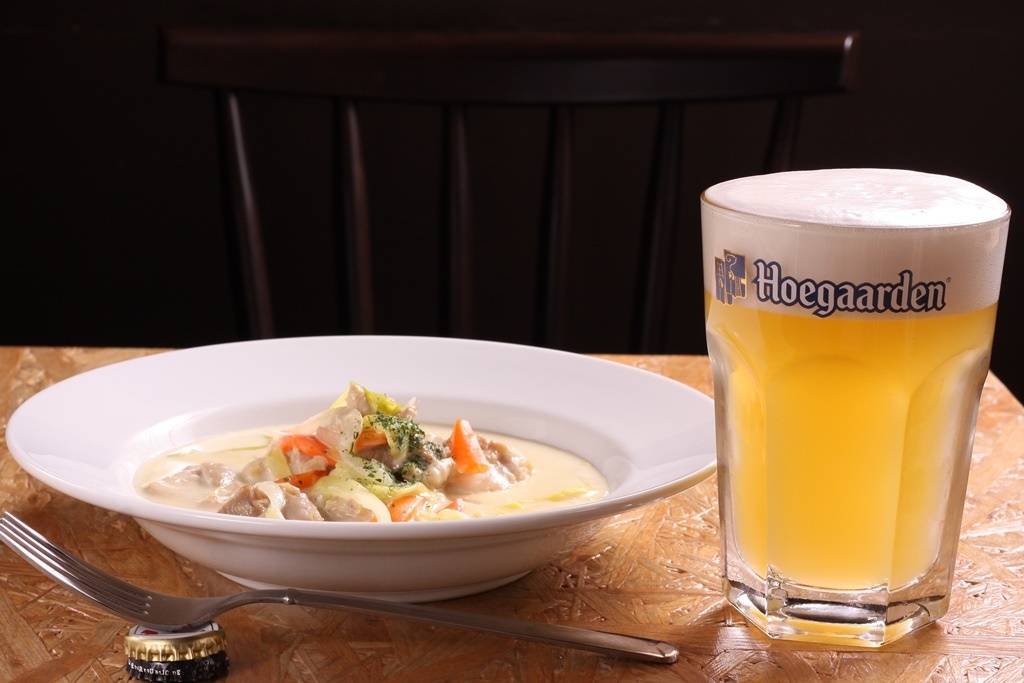 Beer House Alnilam