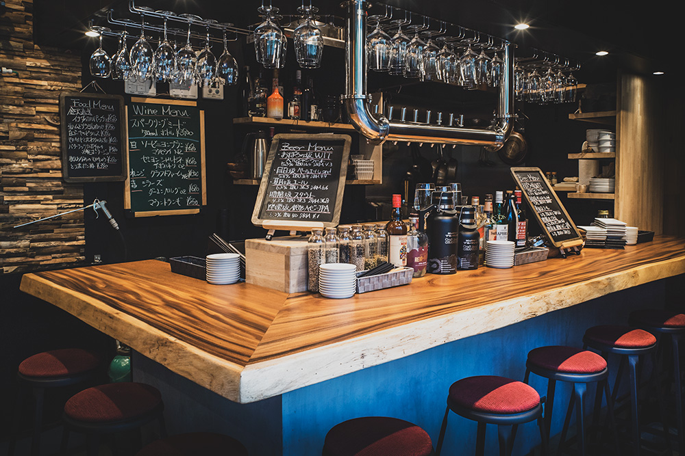 Craft Beer Granzoo