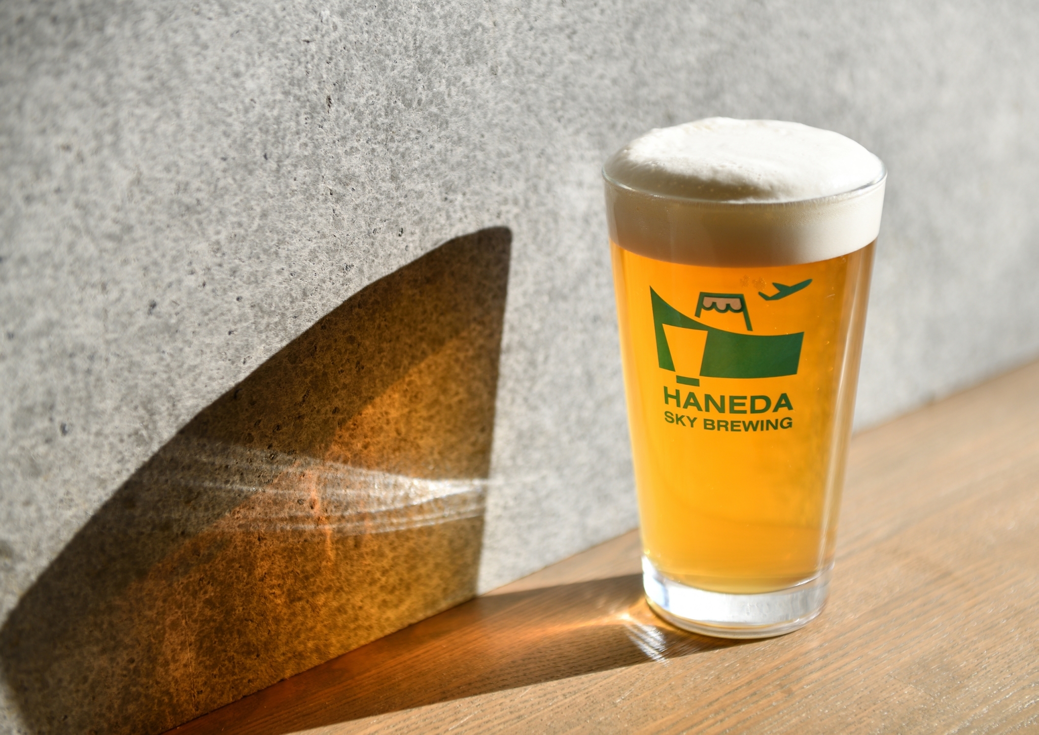 RE.beer