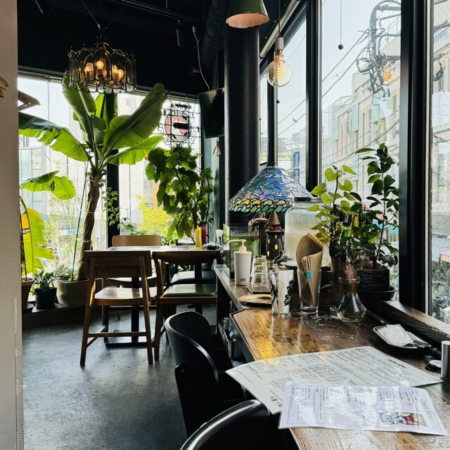 Gastropub GOZO