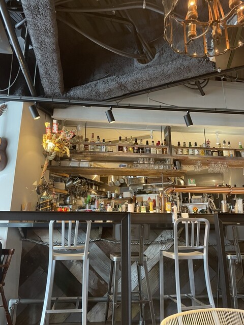 Gastropub GOZO