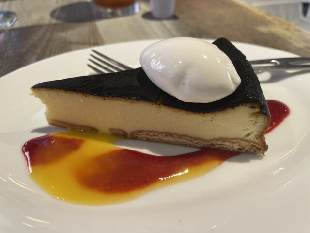 Gastropub GOZO