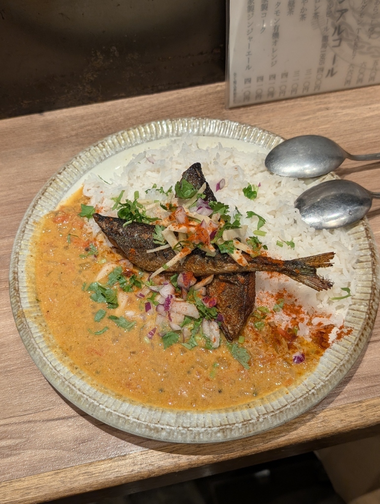 Yakitori Bar ATELU