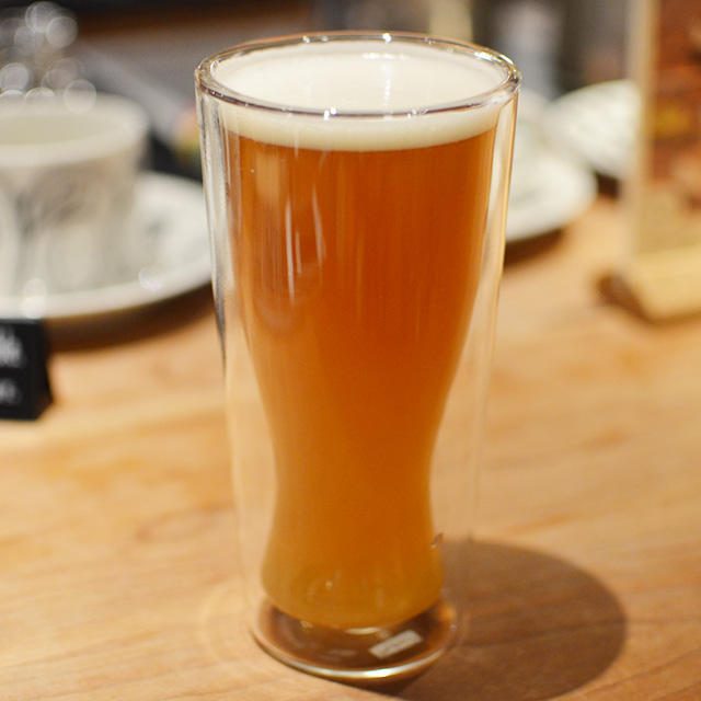 26K Brewery