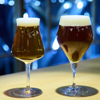 Tokaido Beer