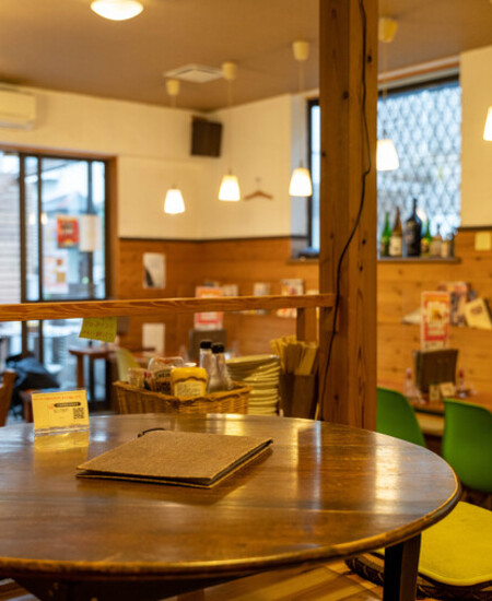 Koenji Beer Kobo