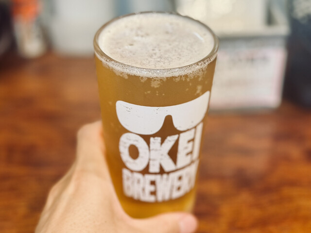 Viva okei